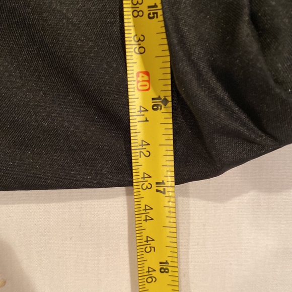 Nike drawstring bag - Picture 3 of 5